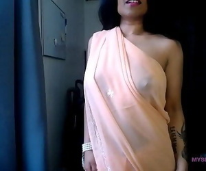 印度 色情 视频 的 角质 莉莉